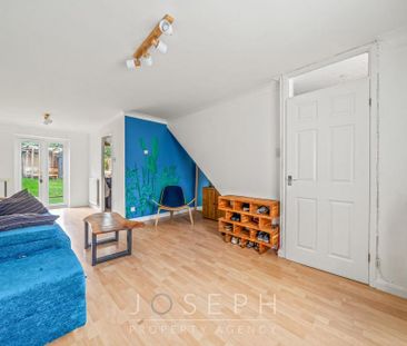 2 bedroom house to rent - Photo 5