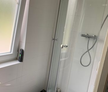 Te huur: Kamer Jacob Romanstraat in Eindhoven - Foto 5