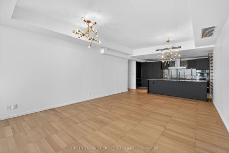 180 University Avenue #4108 - Photo 3