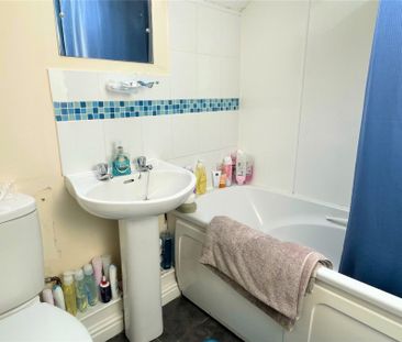 North Town Lane, Wood Street, Taunton - Photo 1