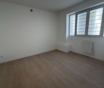 Appartement T2 MONTFERMEIL à louer - Photo 5