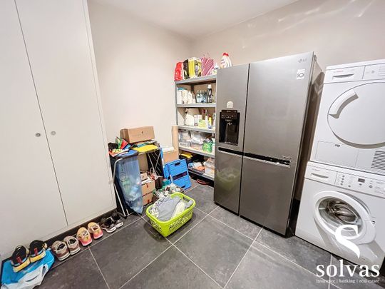 Huis te huur in Lotenhulle - Photo 1