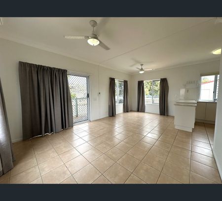 16A Kennedy Street, Bowen, Qld 4805 - Photo 2