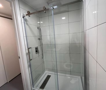 8 York Street #B - Photo 5