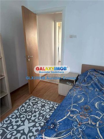 Inchiriere apartament 2 camere Drumul Taberei/Valea Argesului - Photo 4