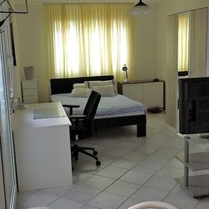 1 Zimmer-Wohnung in Thörishaus (BE), möbliert - Photo 2