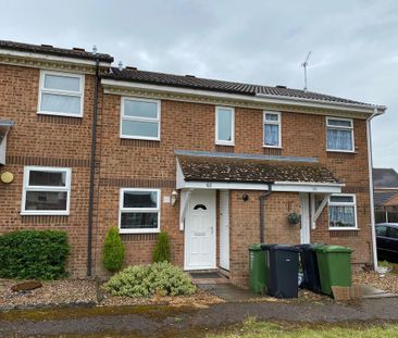 2 bedroom house to rent - Photo 6