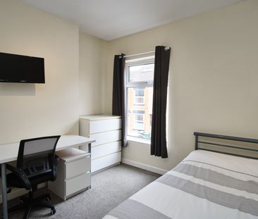 112 Paget Street - Photo 3