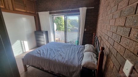 746 Lygon Street, Carlton North - Photo 2