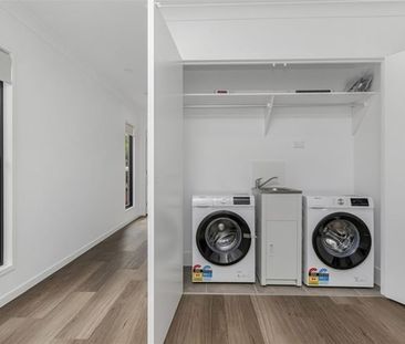 2/81 High Street, Brighton - Photo 5