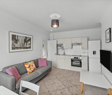 4 bedroom house to rent - Photo 4