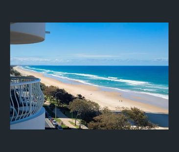 10/60-62 The Esplanade, Surfers Paradise, Qld 4217 - Photo 1