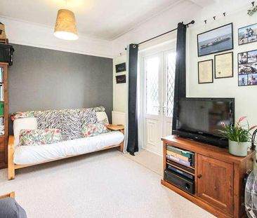 Molyneux Park Road, Tunbridge Wells, TN4 - Photo 1