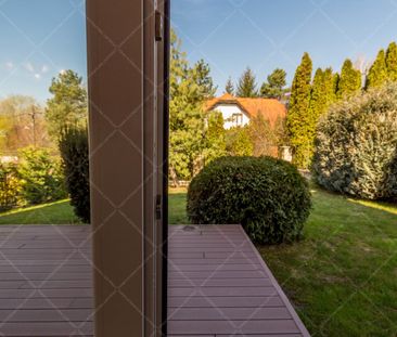 Tópart utca | Property for Long Term Rent in Budapest - Photo 4