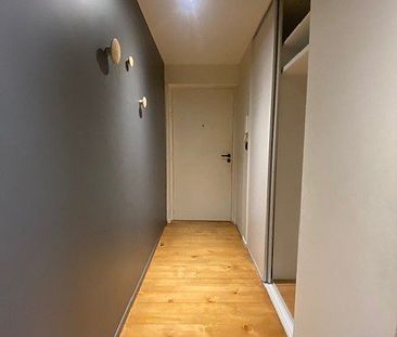 APPARTEMENT T2 A LOUER - Photo 3