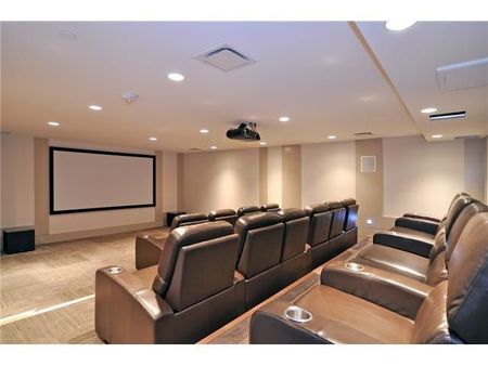 535-222 Riverfront Ave Sw - Photo 2