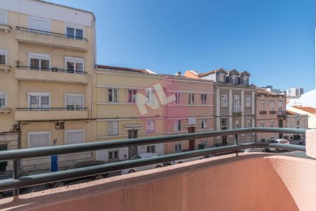 Apartamento T2 em Lisboa - Photo 2