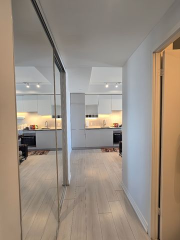 For Lease - 898 Portage Parkway Unit# 4711, Vaughan, Ontario - Photo 2