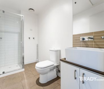 2304/380 Little Lonsdale Street, Melbourne - Photo 5