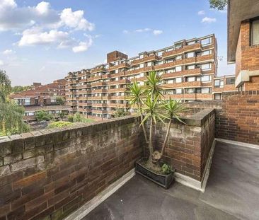 Morgan House, Pimlico, SW1V - Photo 4