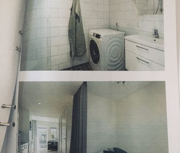 Lackerargränd, Huddinge - Photo 4