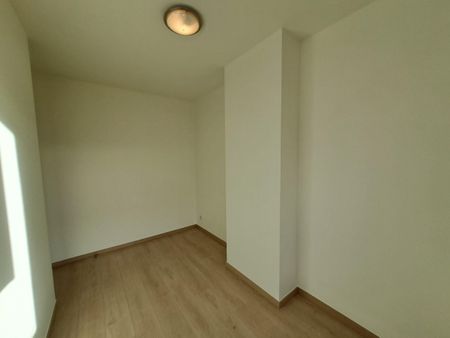 GEZELLIGE RIJWONING TE HUUR IN DEERLIJK - Foto 4