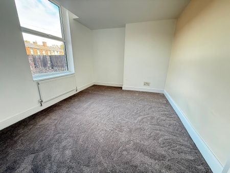 Kremlin Drive, Liverpool, L13 - Photo 5