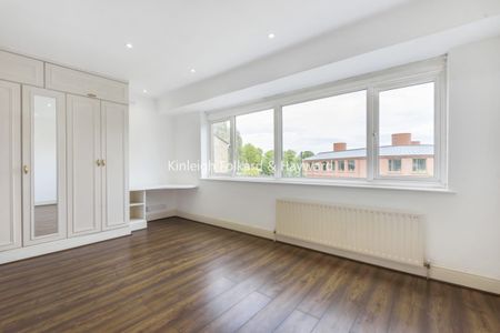Townley Road, East Dulwich, London, SE22 - Photo 3