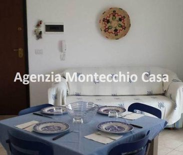 Quadrilocale via Molise 34, Lu Bagnu, Castelsardo - Foto 4