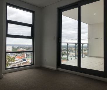 507/18 Harrow Road, Auburn NSW 2144 - Apartment For Rent | Domain - Photo 1