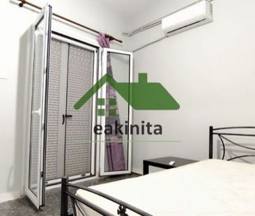 Διαμέρισμα για ενοικίαση Μουζάκι - Φωτογραφία 2