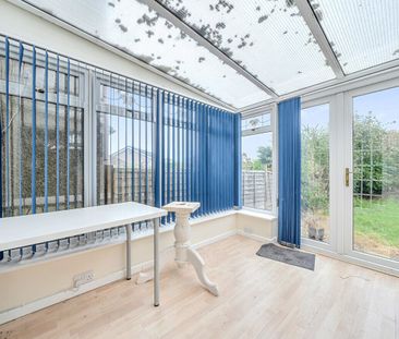 Tower Way, Dunkeswell, Honiton, Devon, EX14 - Photo 3