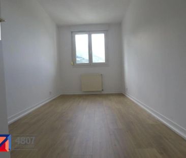 Appartement - Photo 3