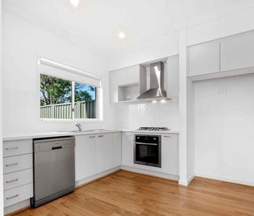 COASTAL LIVING! - Photo 1