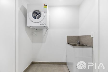 G.08/6 Victoria Street KOGARAH - Photo 4