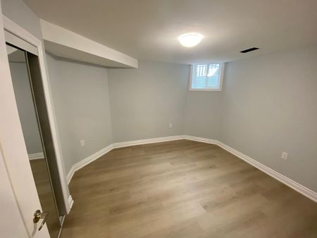 For Lease - 74 Brinkley Drive, Brampton, Ontario - Photo 3