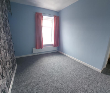 Pleasant View Terrace - Photo 6