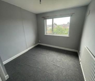 Buckminster Road, Leicester - Photo 4