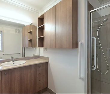 10/32-34 Mitcham Road, Donvale, VIC 3111 - Photo 4