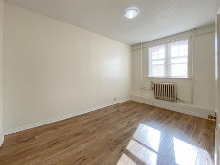 Apartment for rent in Regina - Photo 4