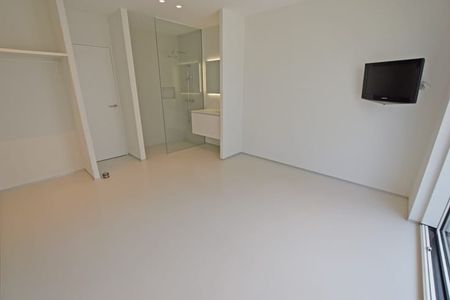 Appartement te huur - Photo 3