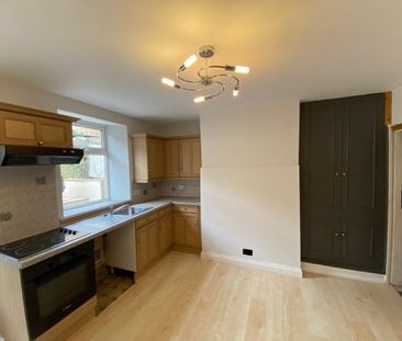 New Street, Matlock, DE4 - Photo 5