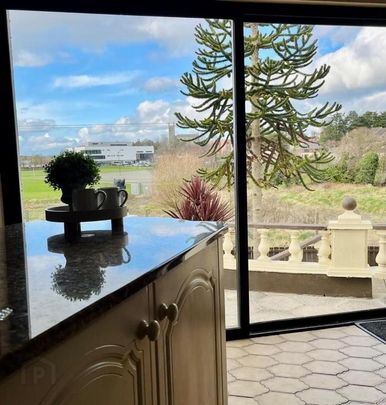 8 Pemberton Park, Down, BT30 6DJ - Photo 1
