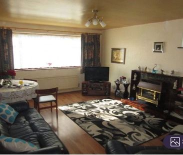 2 Bed Bungalow, Olive Road, LE4 - Photo 2