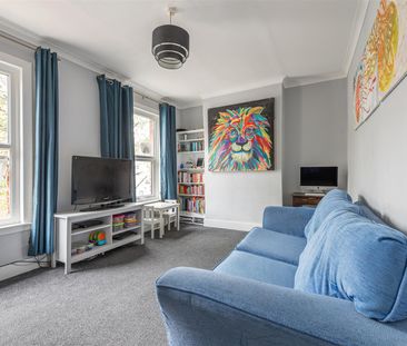 Norman Road , E11 4RL - Photo 3