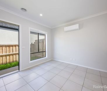 1a Takeoff Street, Diggers Rest, VIC 3427 - Photo 4