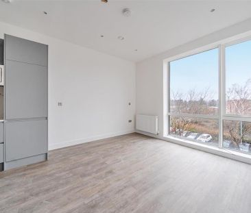 1 bedroom apartment to rent - Photo 6