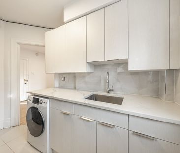 Condo à louer à Villeray / Saint-Michel / Parc-Extension - Photo 5