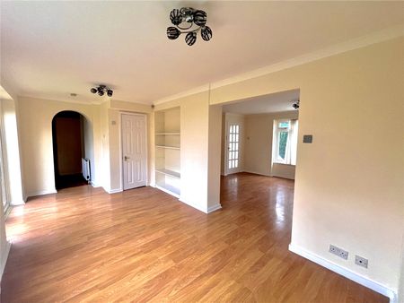 Charthouse Road, Ash Vale, Aldershot, Surrey, GU12 - Photo 4