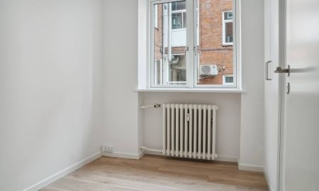 Om lejligheden - Photo 3